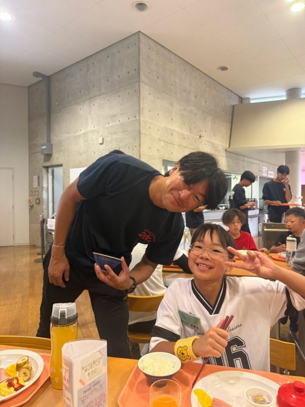 チャリチャレ2026 Day2 写真 245