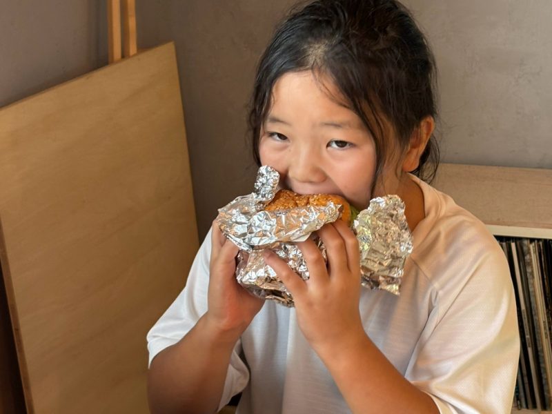 チャリチャレ2026 Day2 写真 249