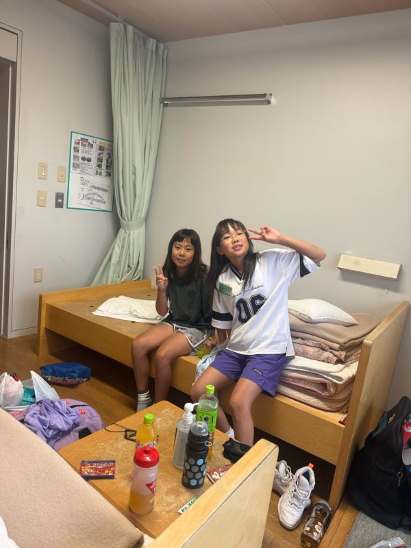 チャリチャレ2026 Day2 写真 252