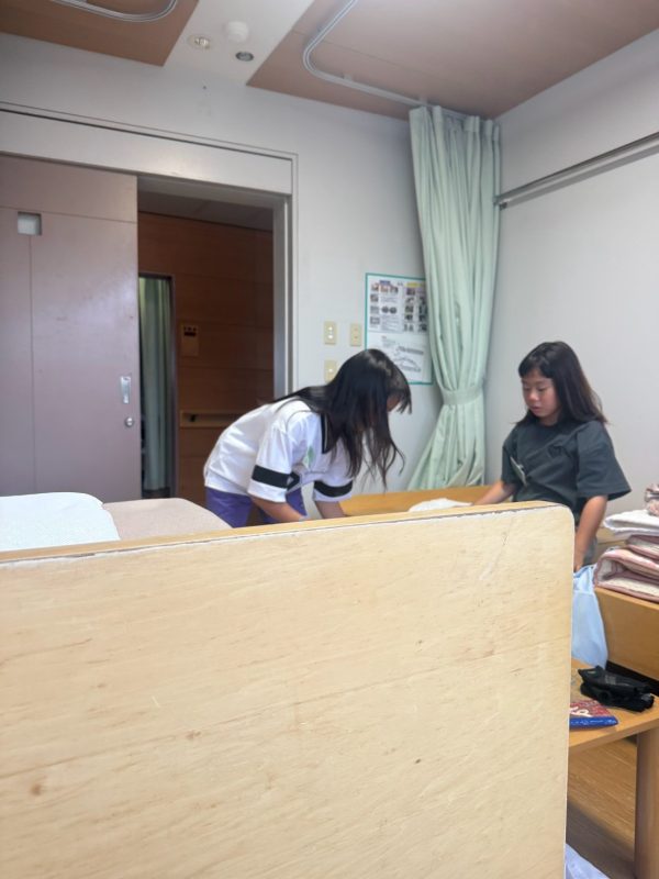 チャリチャレ2026 Day2 写真 253