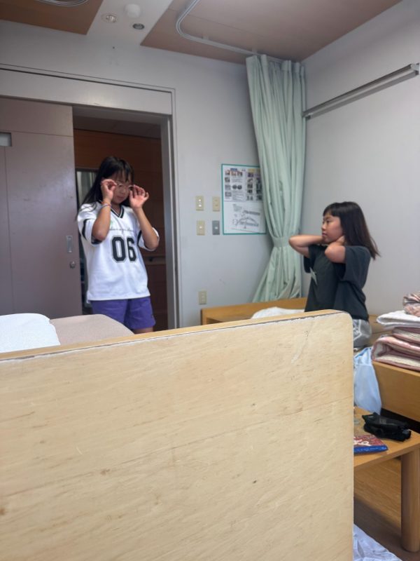 チャリチャレ2026 Day2 写真 254