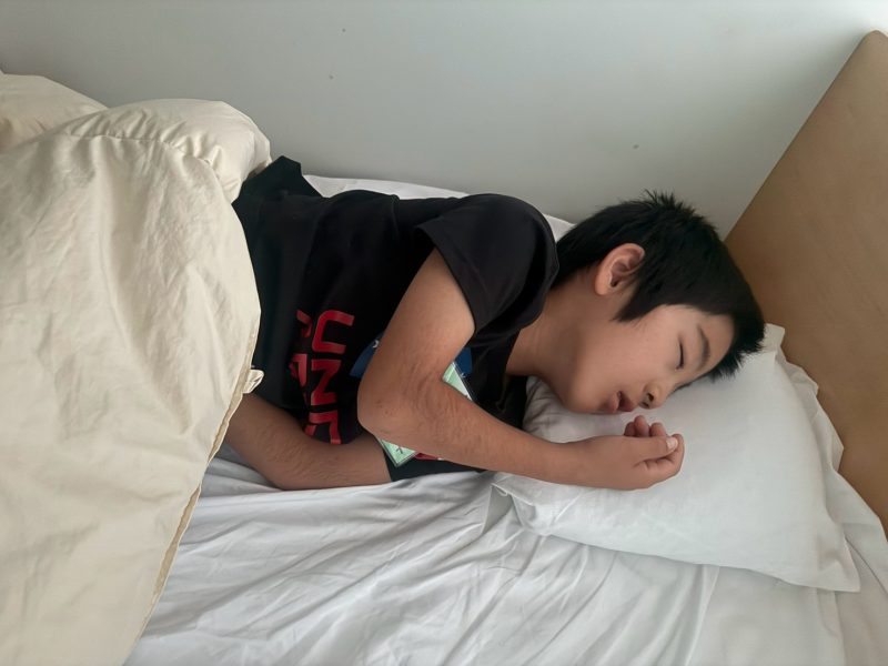 チャリチャレ2026 Day2 写真 264