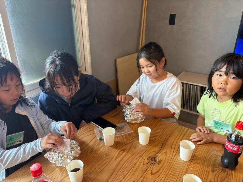チャリチャレ2026 Day2 写真 265