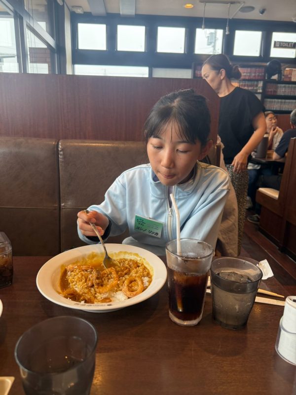 チャリチャレ2026 Day2 写真 275