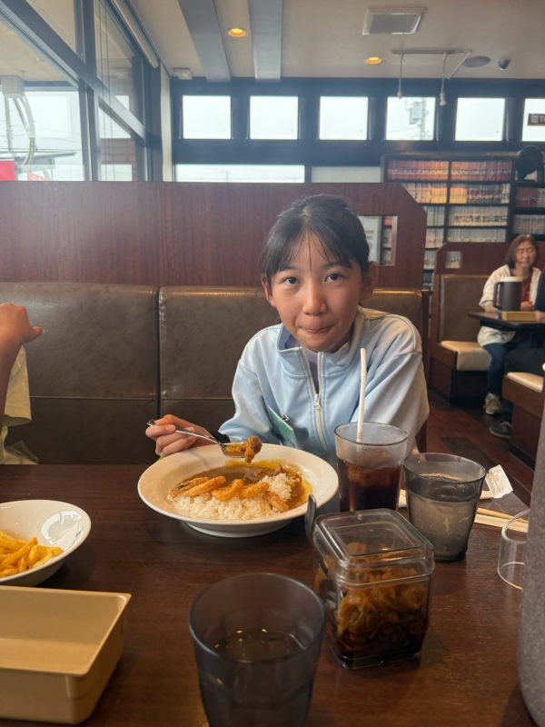 チャリチャレ2026 Day2 写真 279