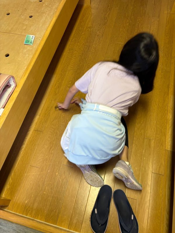 チャリチャレ2026 Day2 写真 287