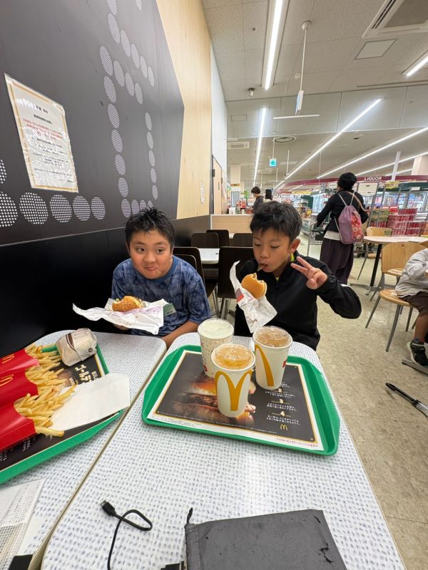チャリチャレ2026 Day2 写真 293