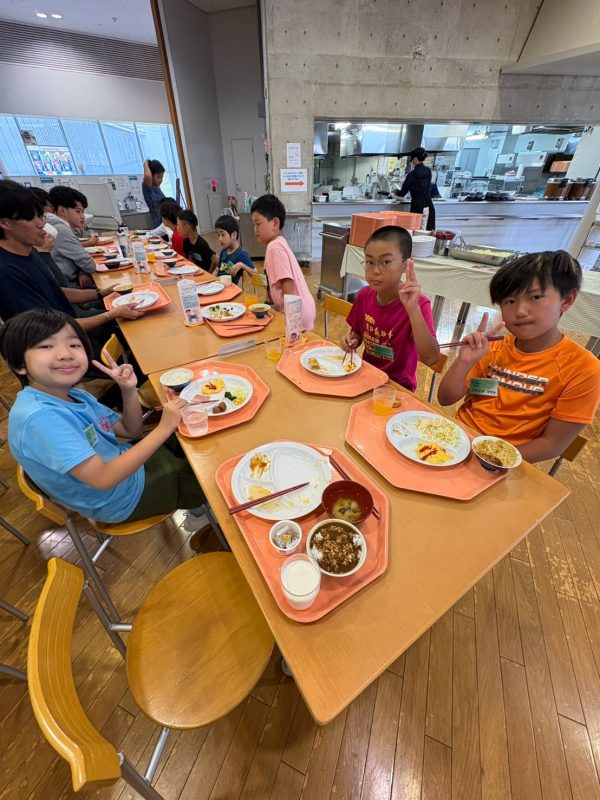 チャリチャレ2026 Day2 写真 304