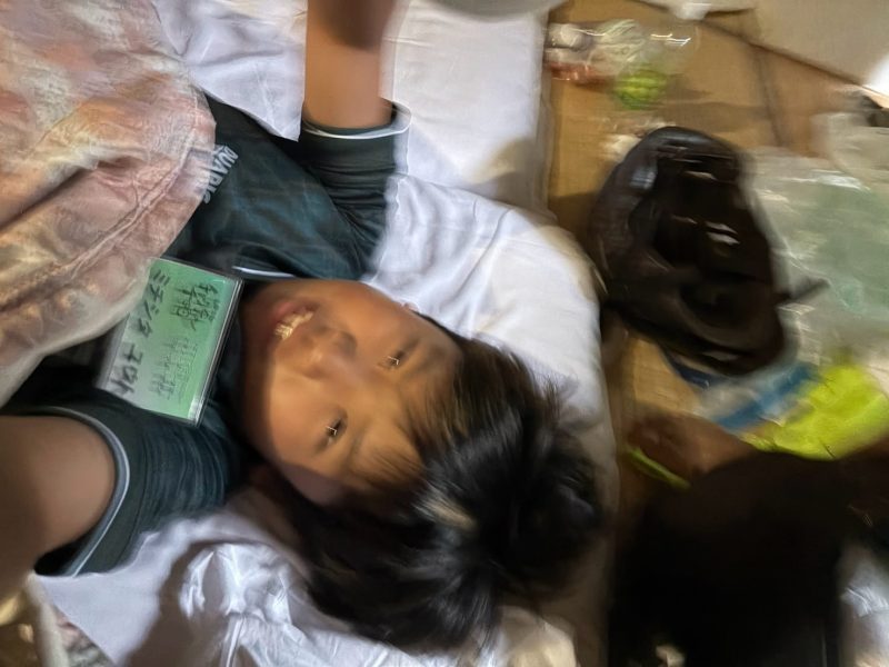 チャリチャレ2026 Day2 写真 310