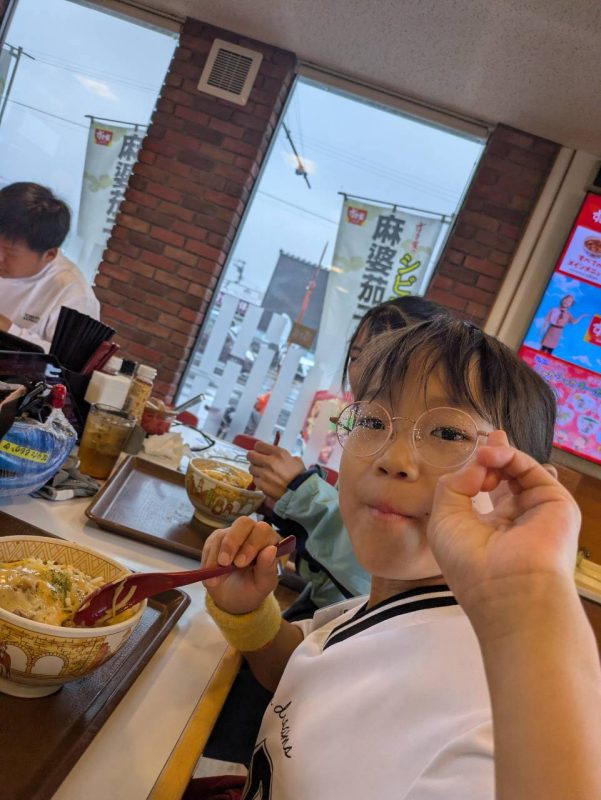 チャリチャレ2026 Day2 写真 318