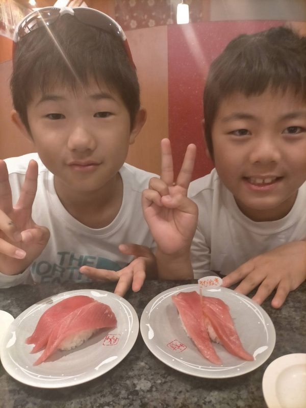 チャリチャレ2026 Day2 写真 335