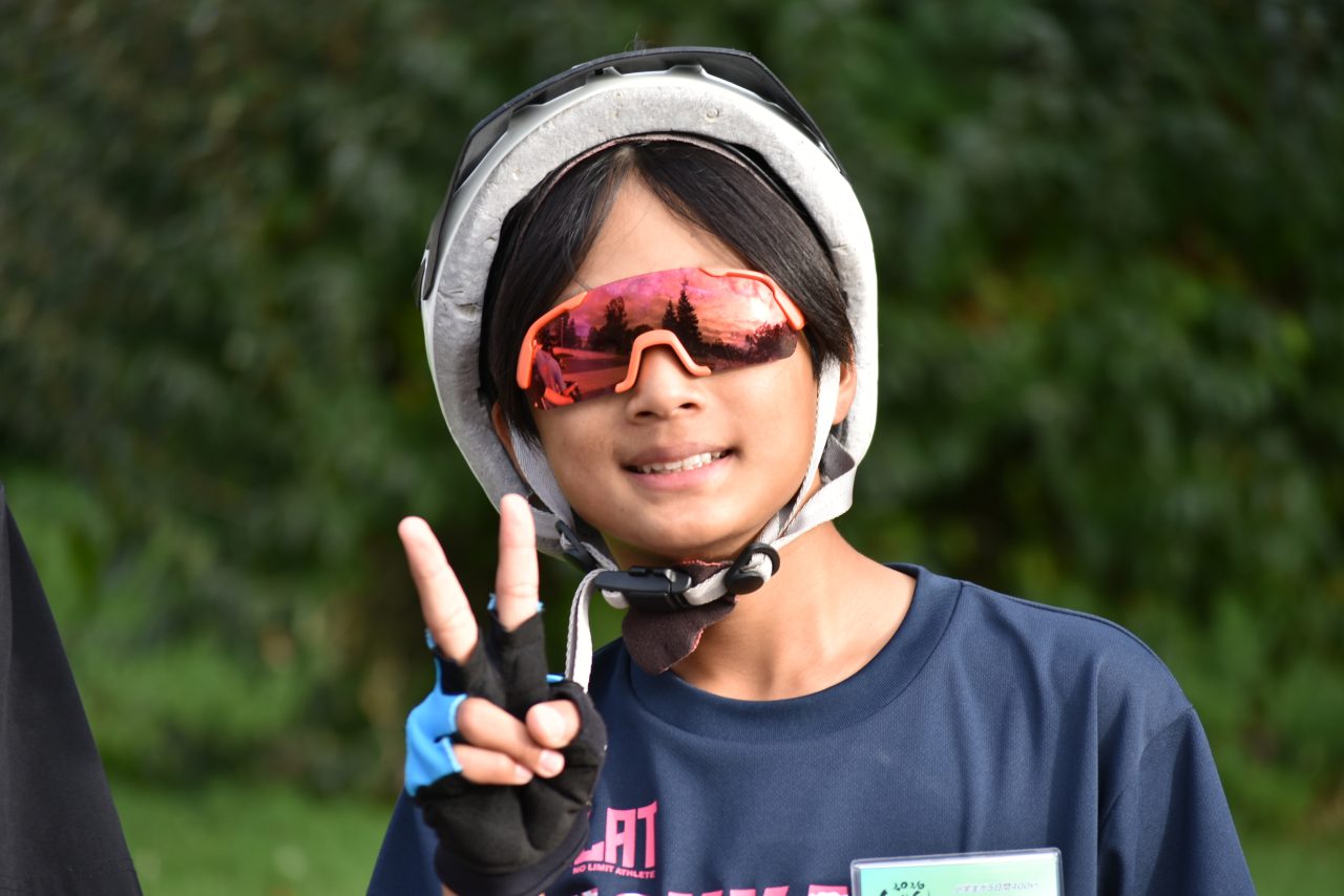 古田 弦嗣さんの写真