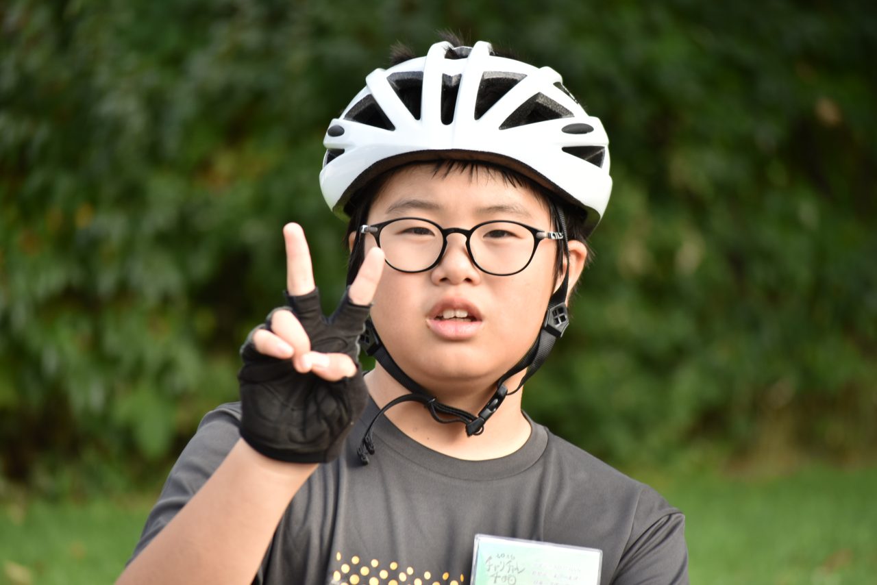 堤 真親さんの写真