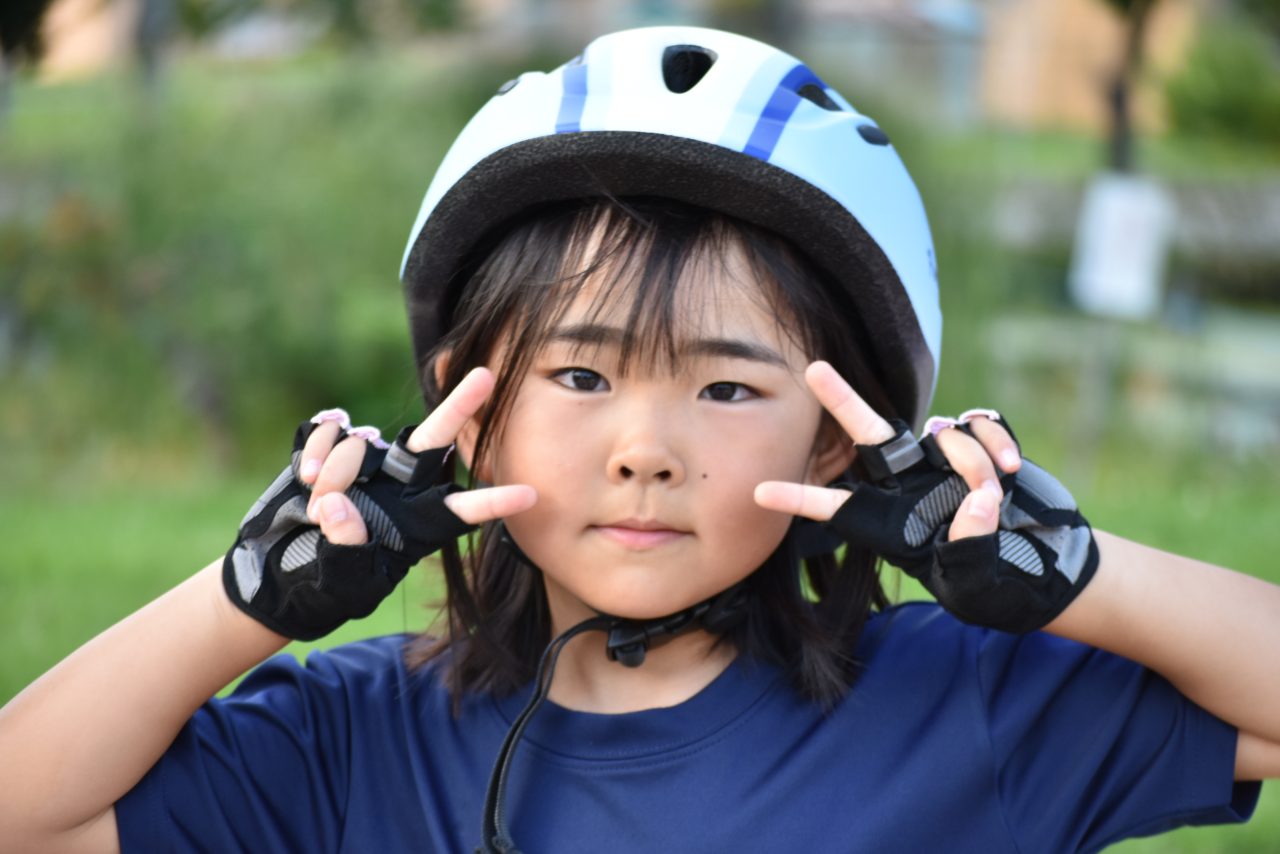 井上 央都さんの写真