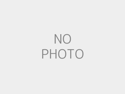 甲斐　楓華さんの写真