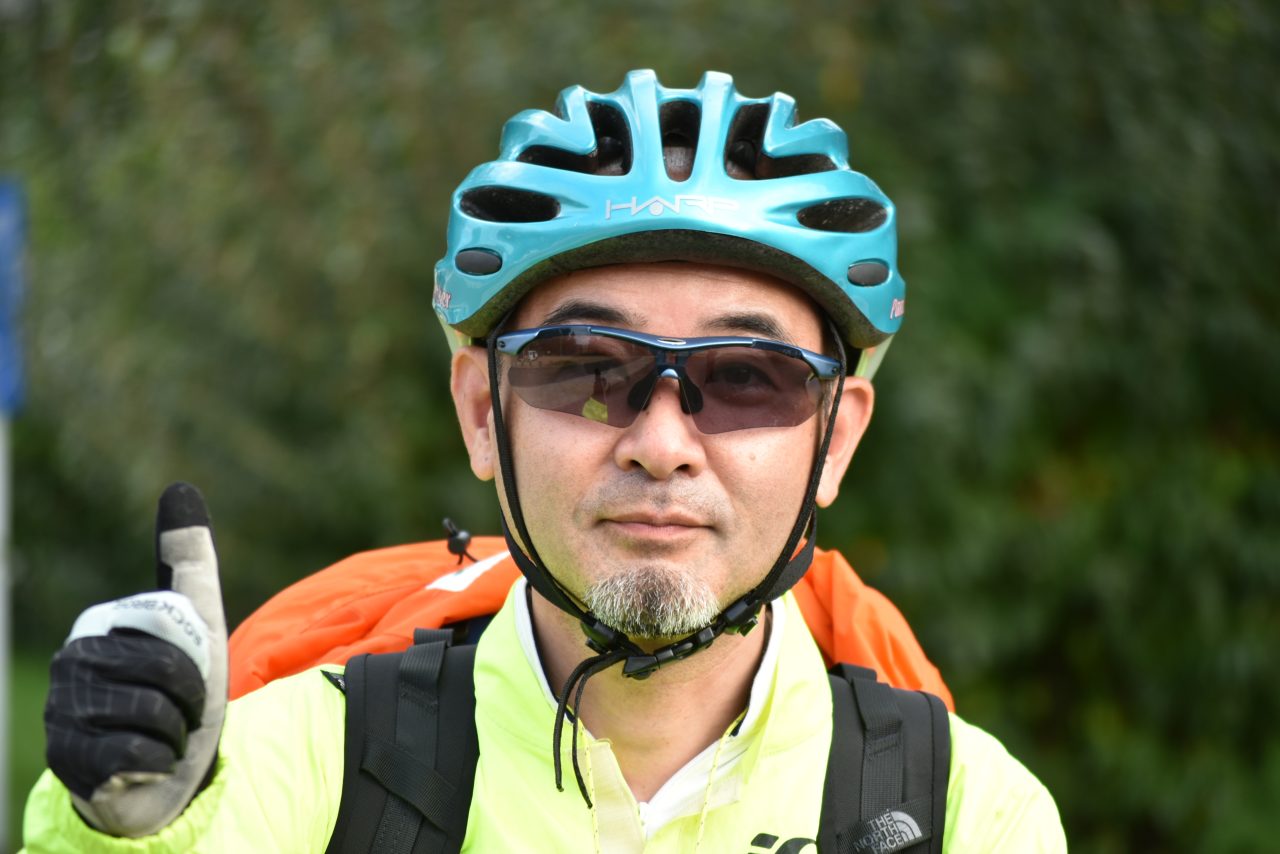 瀬戸 神津太郎さんの写真