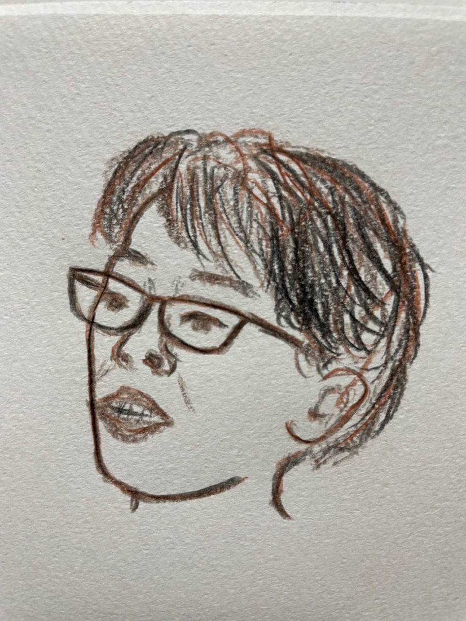 宮本 一仁さんの写真